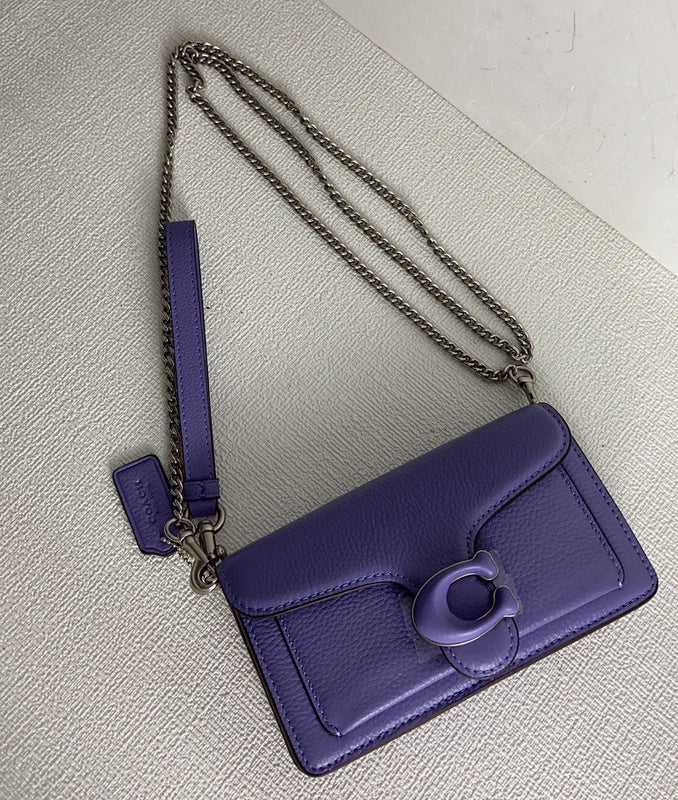 COZY - CAH Bags - 170