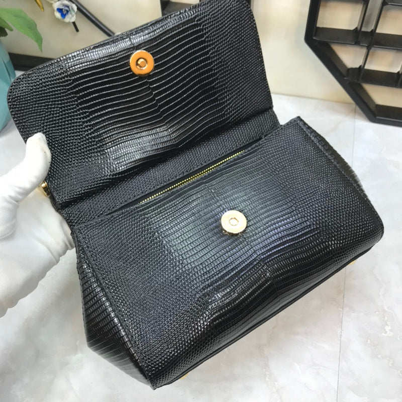 COZY BAGS - DAG Bags - 011