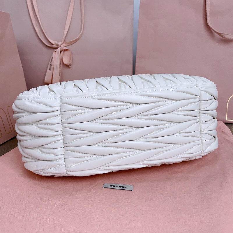 COZY BAGS - MMU Bags - 095