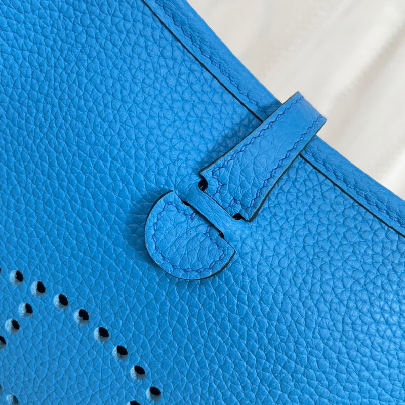 COZY BAGS - HMS Bags - 919