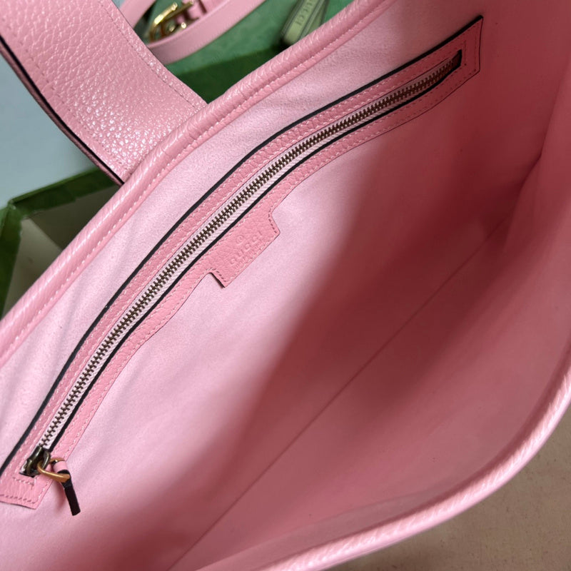 Cozy Bags - GUKI Women Shoulders Bags - 055