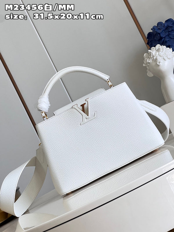 COZY BAGS - LOV Bags - 239