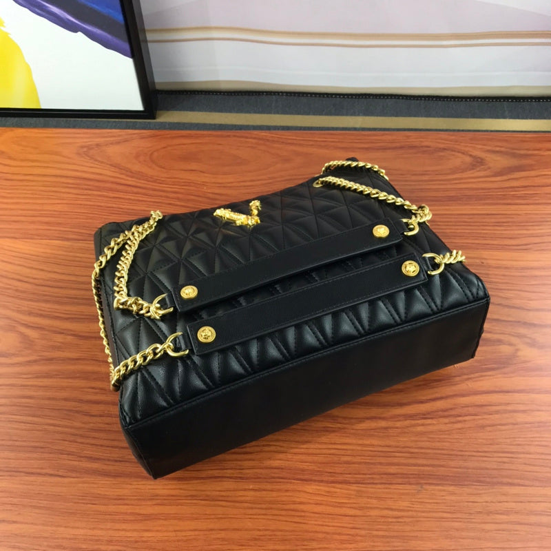 COZY BAGS - VAR Bags - 040