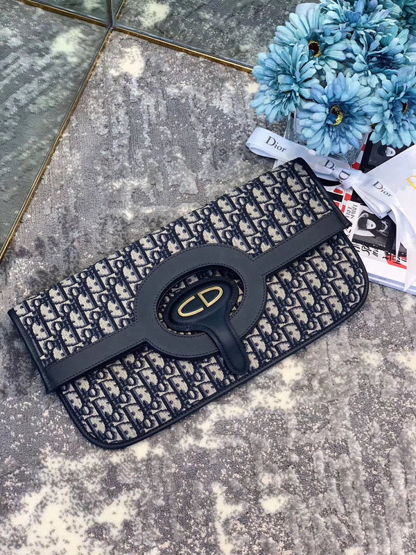 COZY BAGS - DOR Bags - 637