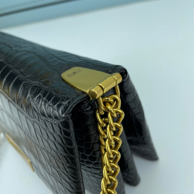 COZY - BG Bags - 161