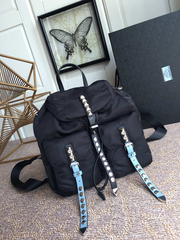 COZY BAGS - PD Bags - 1034