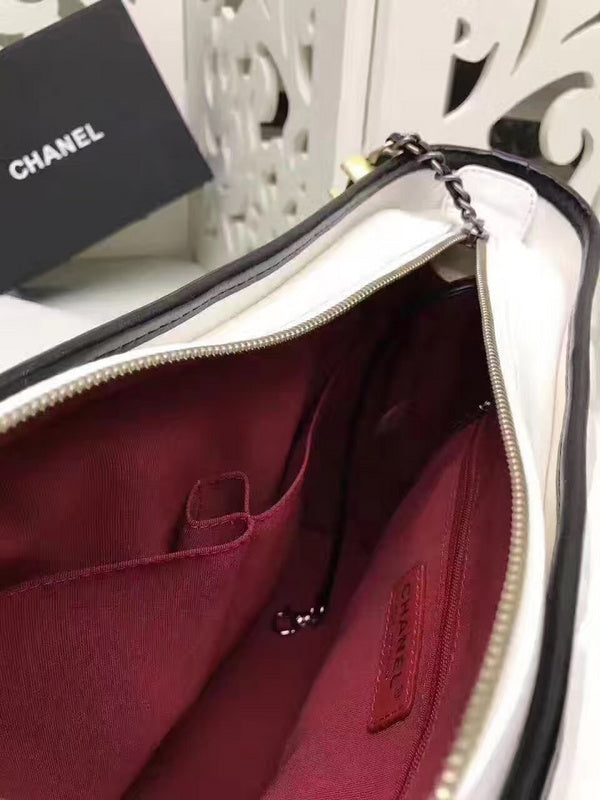 COZY BAGS - CHL Lady Bags - 587