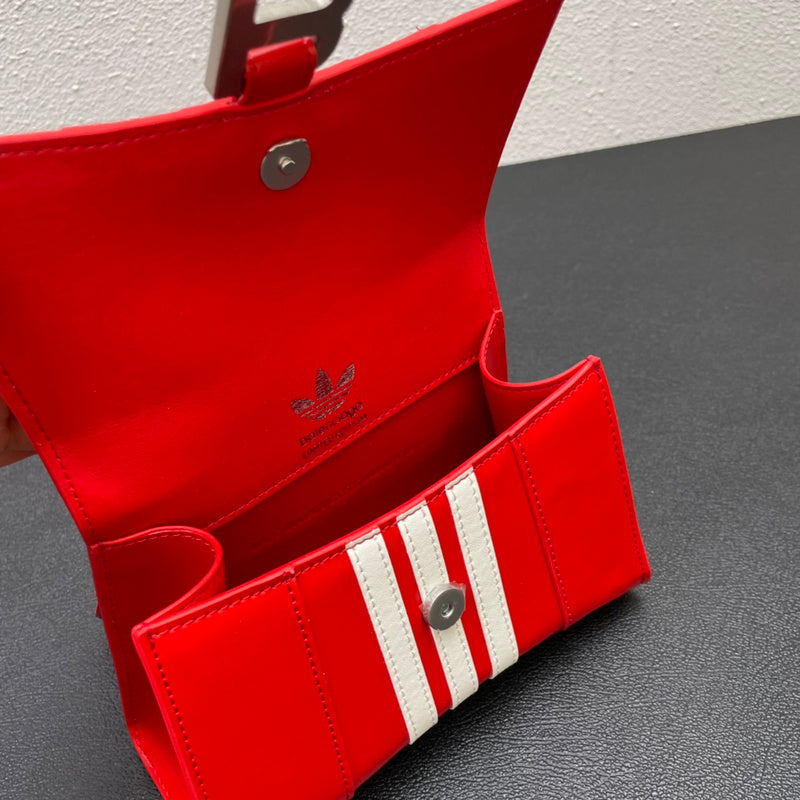 COZY - BG Bags - 199