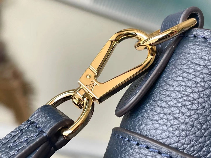 COZY - LV Bags - 1078