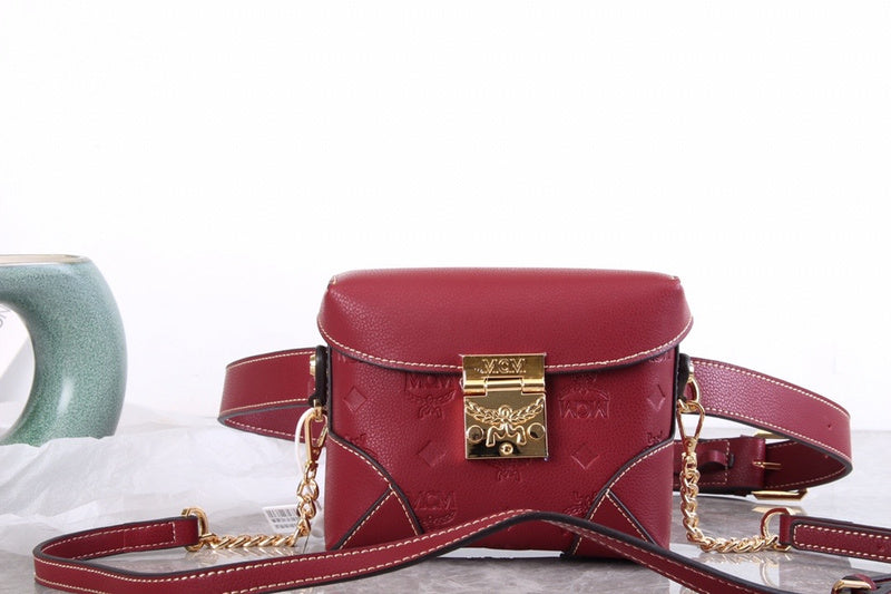 COZY BAGS - MQM Bags - 143