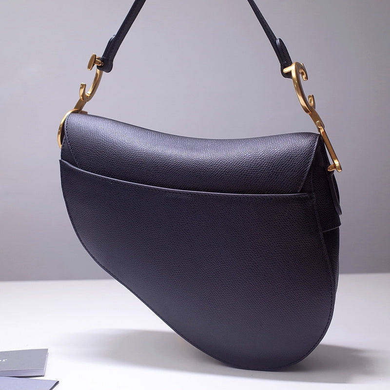 COZY BAGS - DOR Bags - 592
