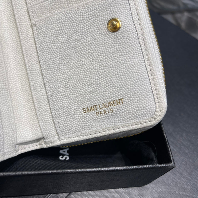 COZY BAGS - YLS Wallets - 081