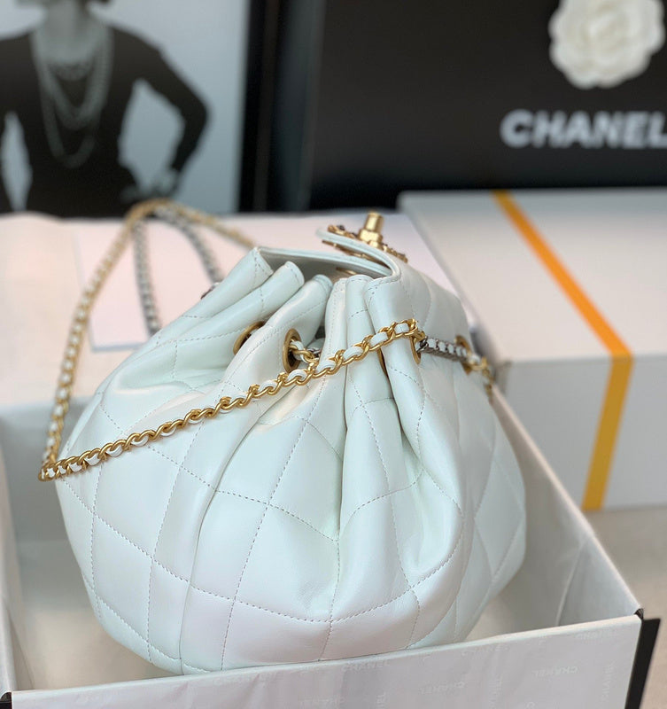 COZY BAGS - CHL Lady Bags - 320