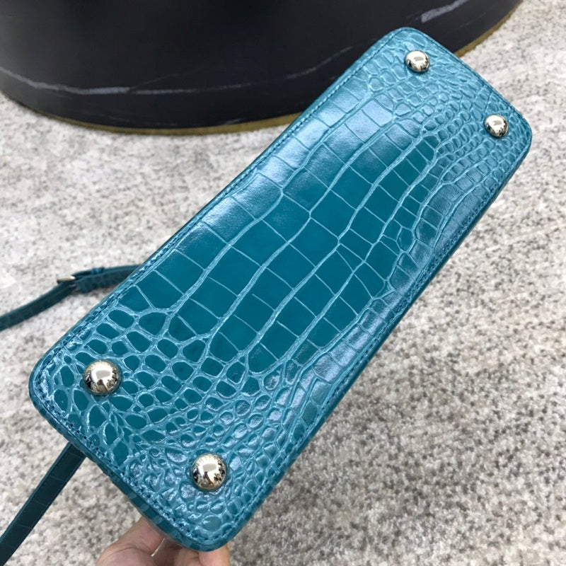 COZY BAGS - LOV Bags - 5710