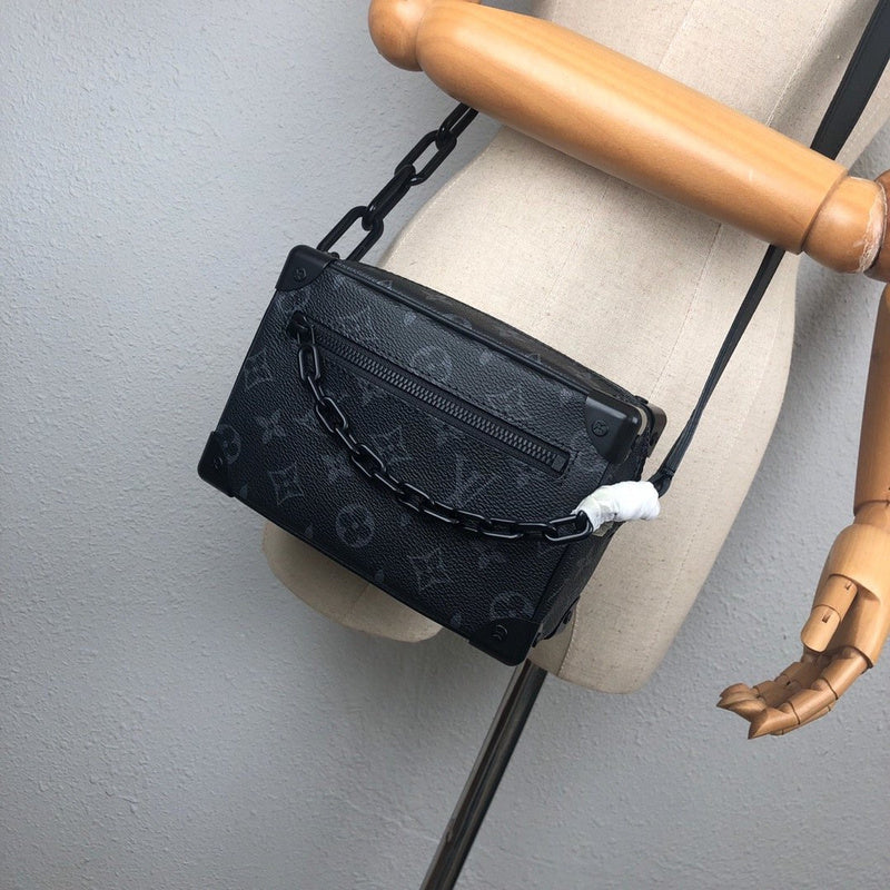 COZY BAGS - LOV Men Bags - 242