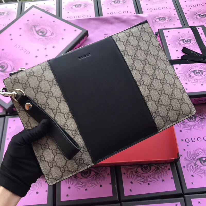 COZY BAGS - Guki Wallet - 521