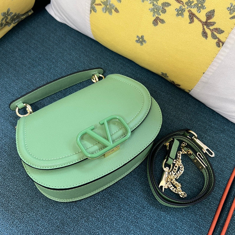 COZY BAGS - VEL Bags - 025