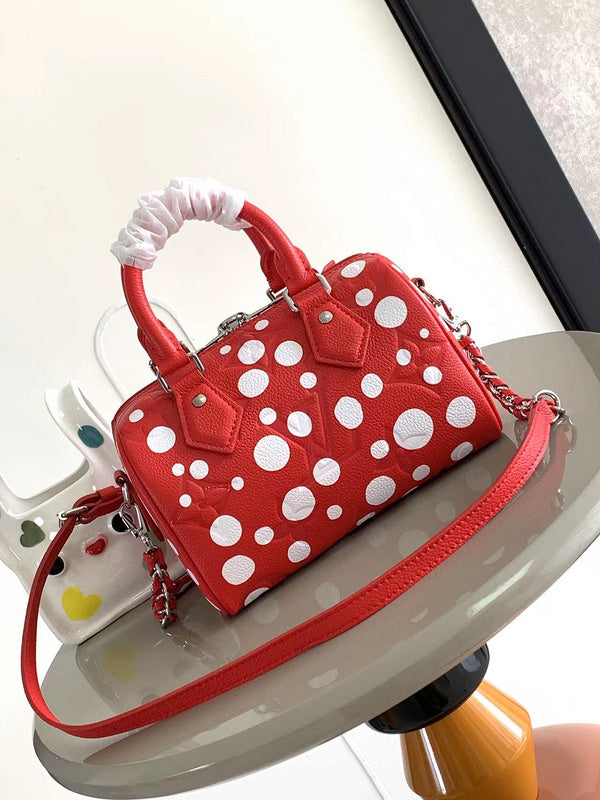 COZY - LV Bags - 944