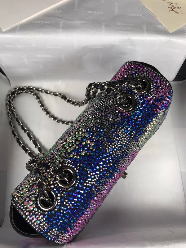 COZY BAGS - CHL Lady Bags - 319