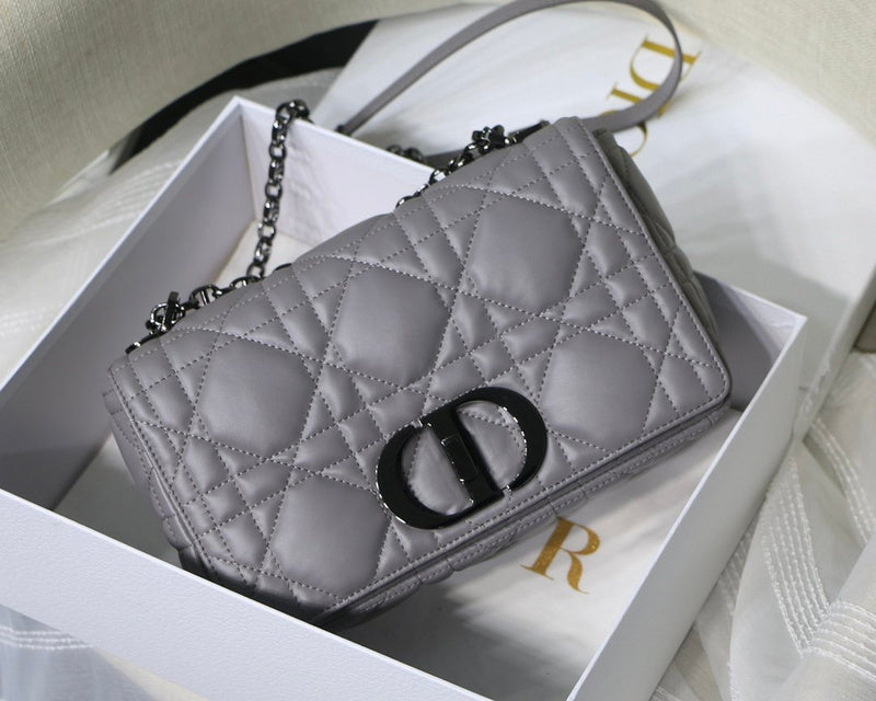 JB - DOR Lady Bags - 473