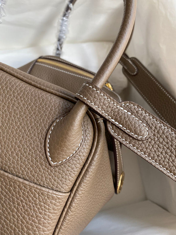COZY BAGS - HMS Bags - 906