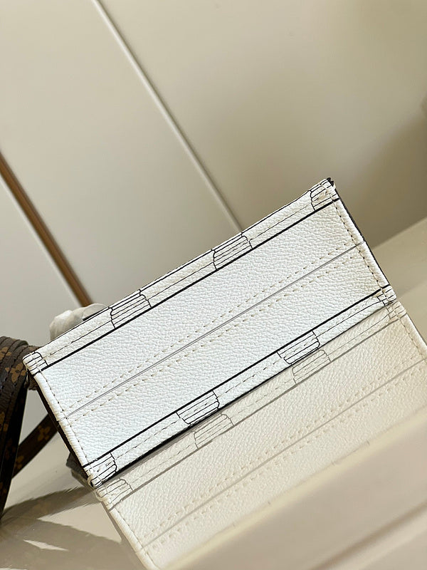 COZY - LV Bags - 1597