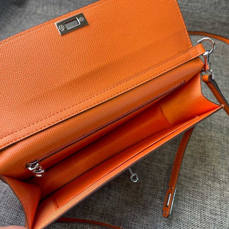 COZY BAGS - HMS Bags - 302