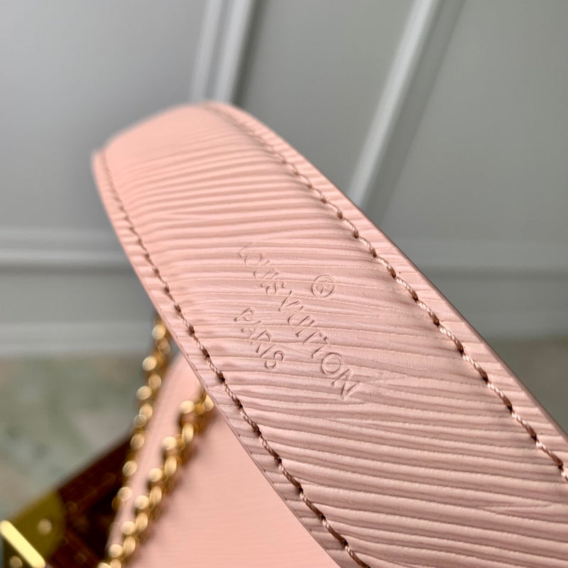 COZY - LV Bags - 2598