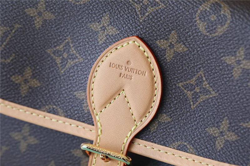 COZY - LOV Lady Bags - 1191