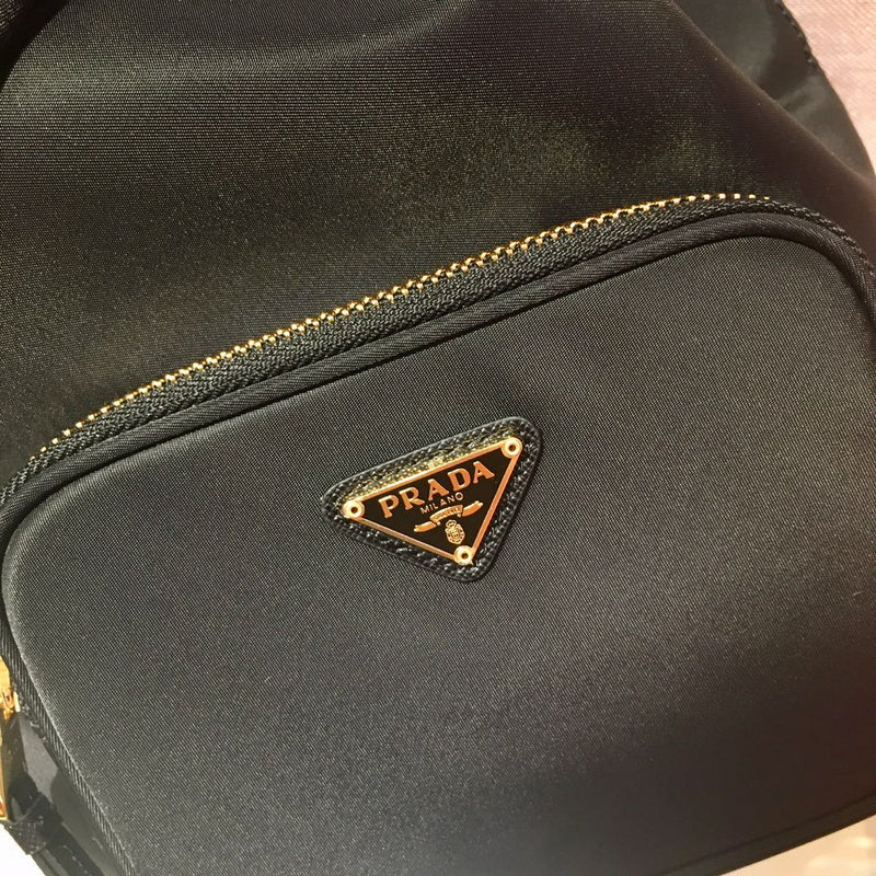 COZY BAGS - PD Bags - 1166