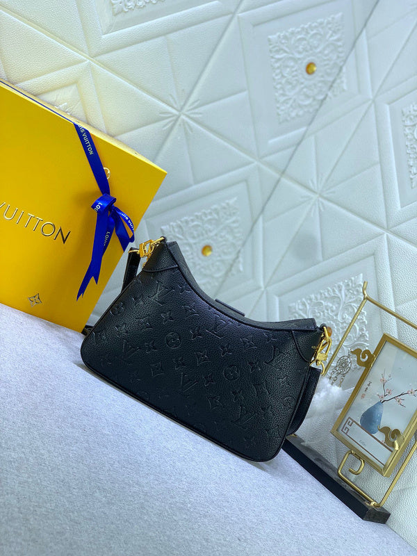 COZY BAGS - GUKI Women Bags - 1469
