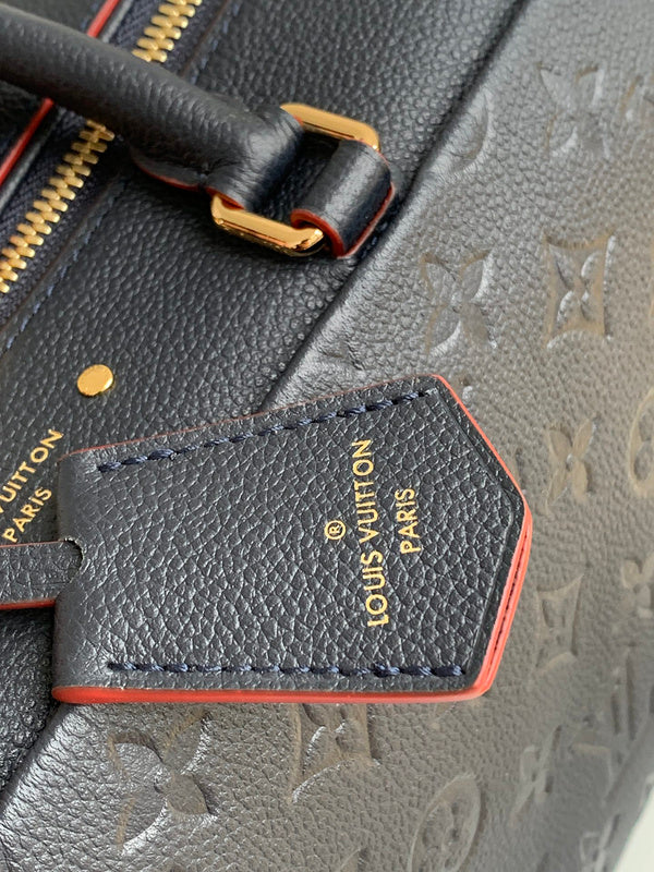 COZY - LV Bags - 4472