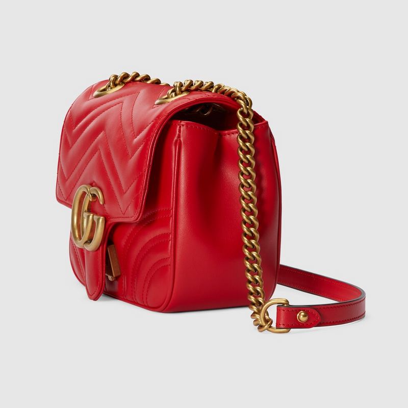 COZY BAGS - GUKI Women Bags - 349