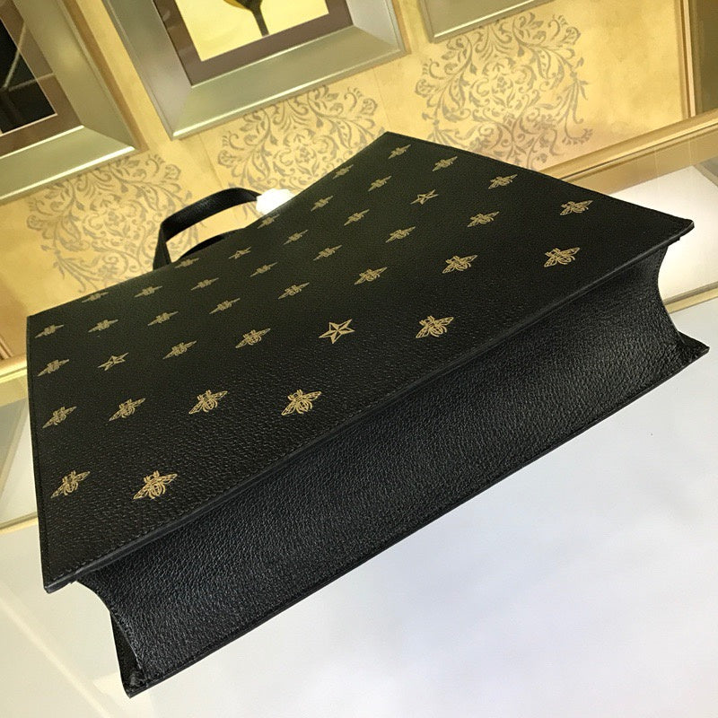 COZY BAGS - Guki Men Bags - 383
