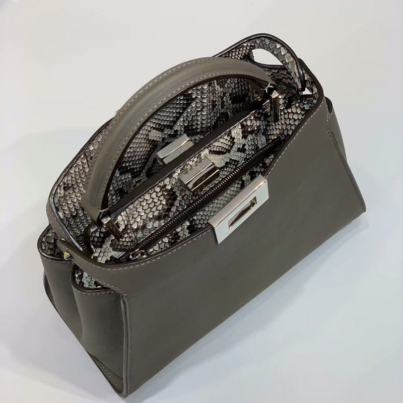 COZY BAGS - FDE Bags - 1091