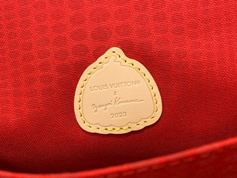 JB - LOV Lady Bags - 239
