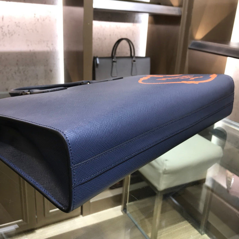 COZY BAGS - PD Men Bags - 276