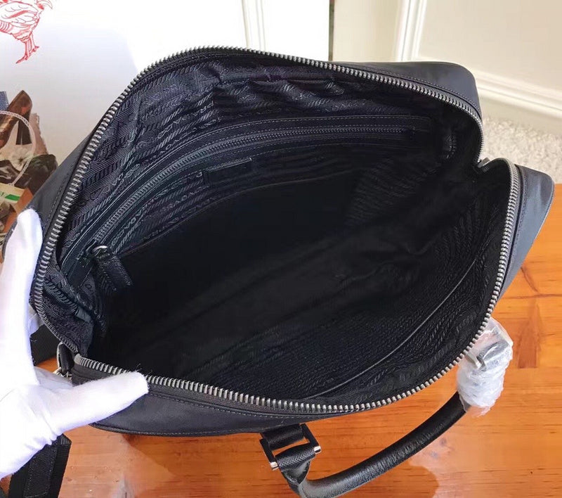 COZY BAGS - PD Men Bags - 294