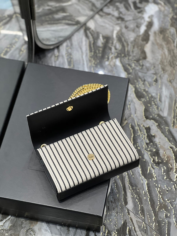 COZY BAGS - YLS Bags - 1631