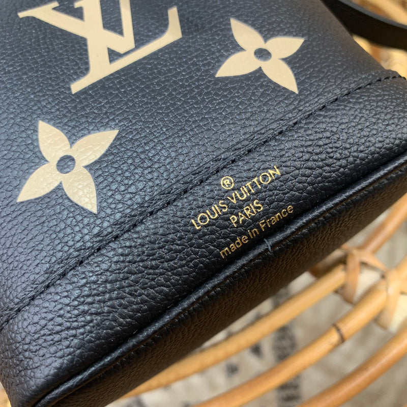 JB - LOV Lady Bags - 304