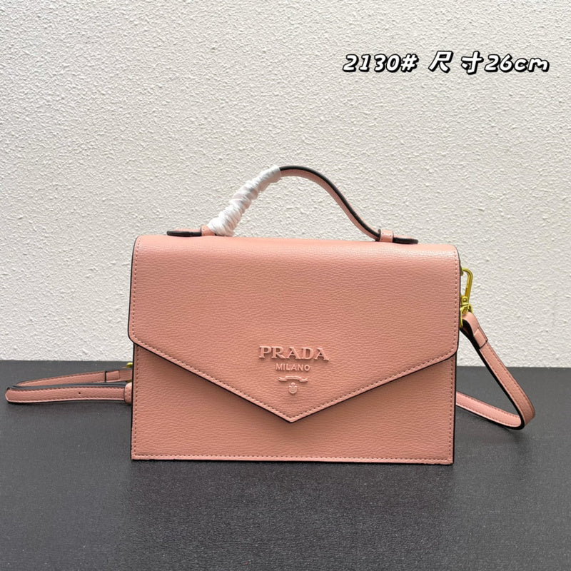COZY BAGS - PD Bags - 507