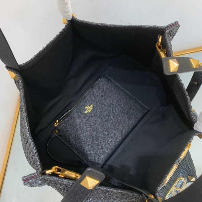 JB - VEL Lady Bags - 016