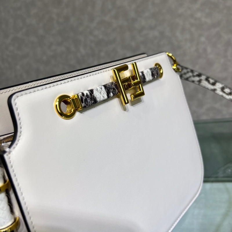 COZY BAGS - COZY BAGSE Bags - 154