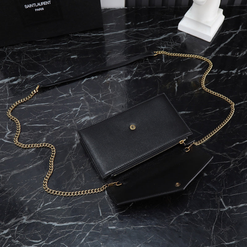 COZY - YLS Bags - 094