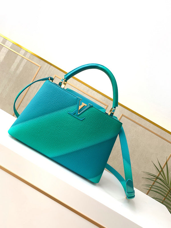 COZY BAGS - LOV Bags - 4574