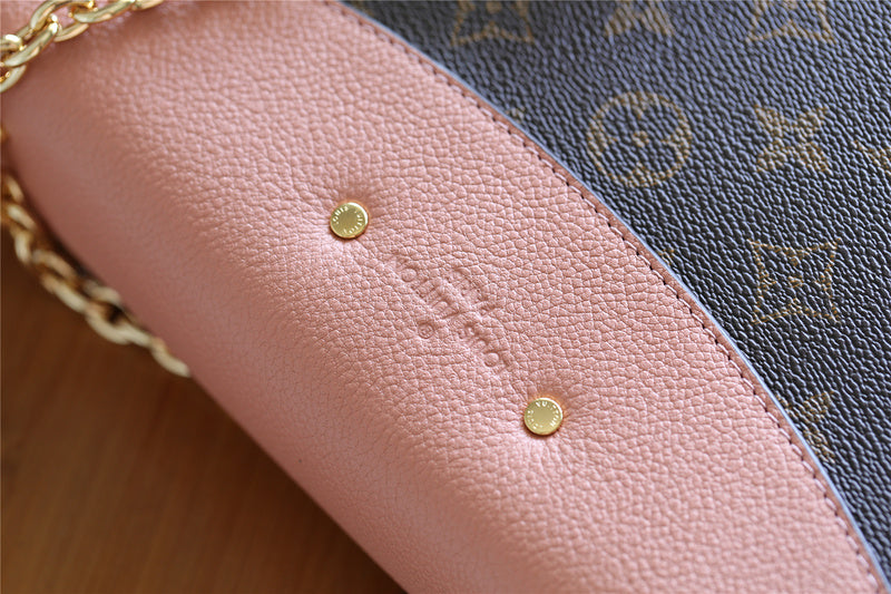 COZY - LOV Lady Bags - 1696