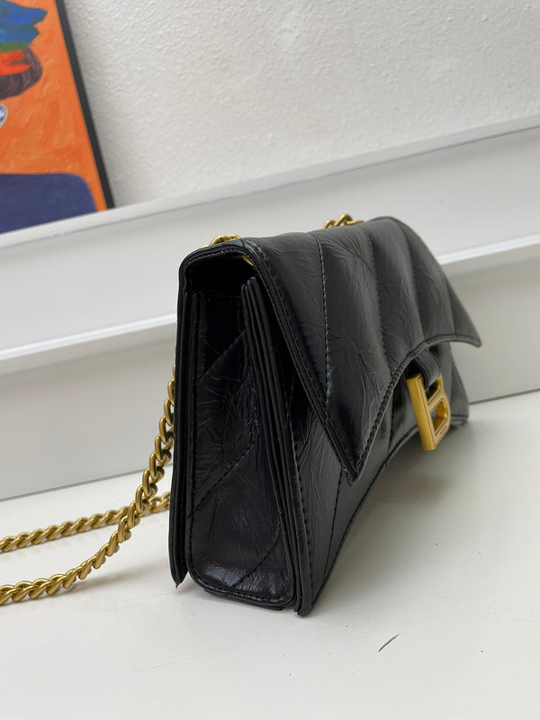 COZY - BG Bags - 080
