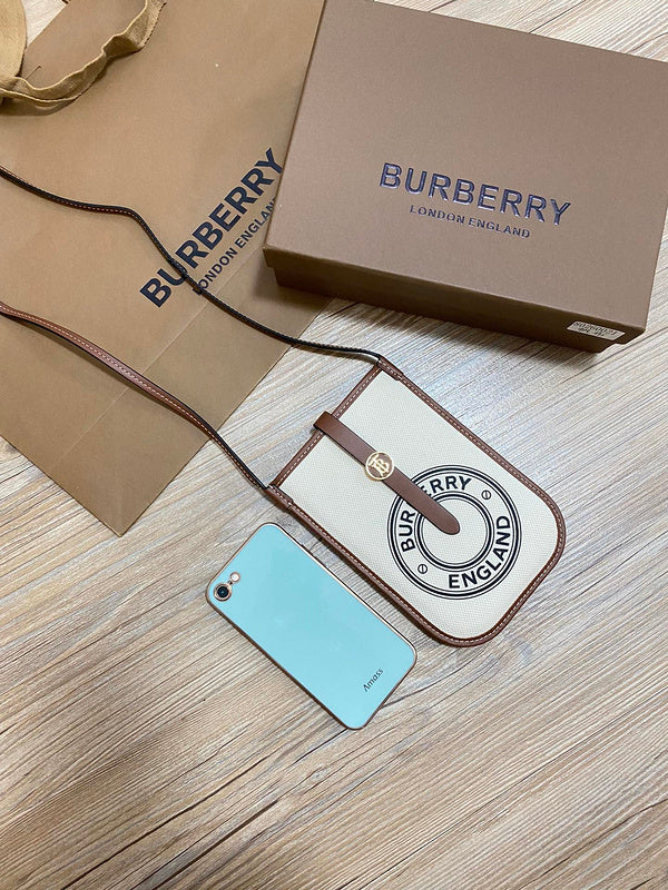 COZY BAGS - Phone Bags - 078