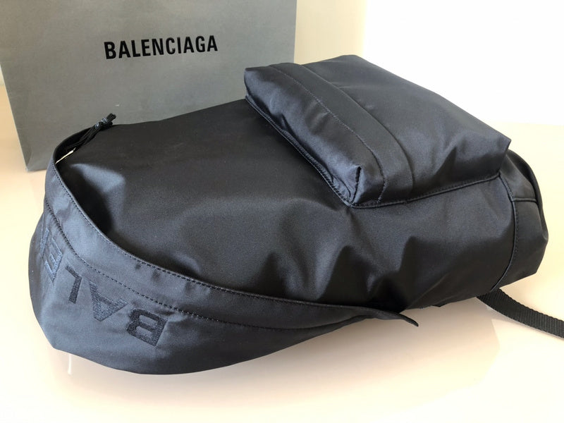 COZY BAGS - BG Bags - 310