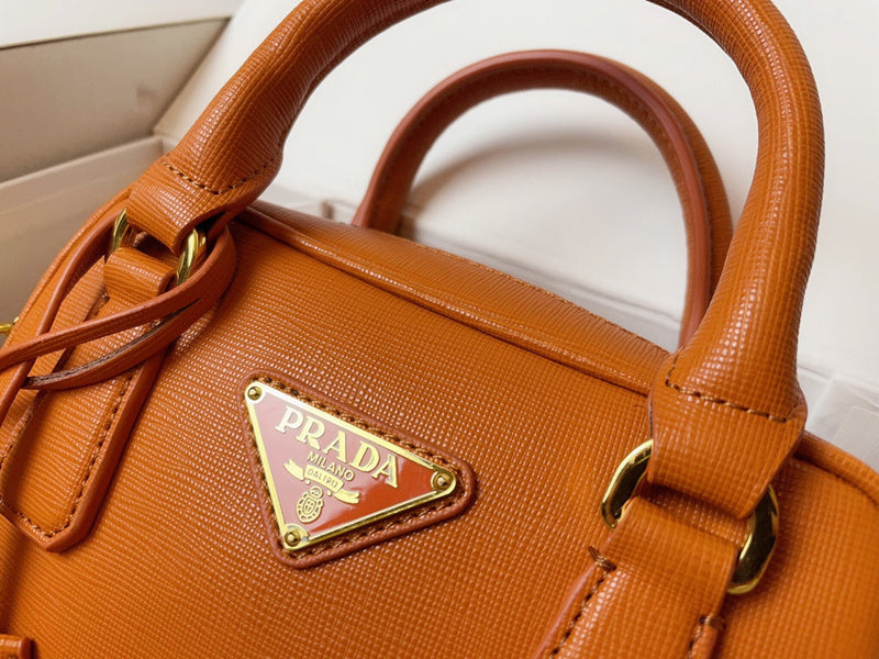 COZY BAGS - PD Bags - 456